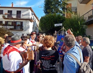 treb Tornimparte (20)
